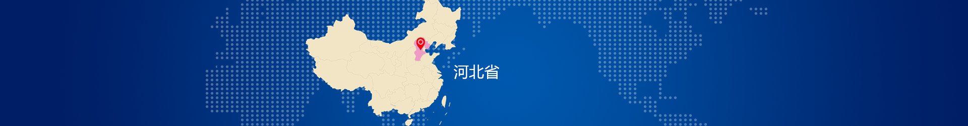 燕山爱游戏娱乐新手怎么玩