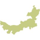 可按栏目继续浏览相关条目