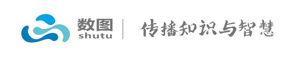 爱游戏娱乐
