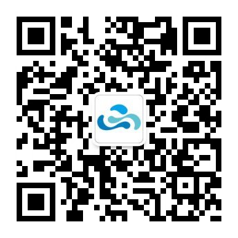 爱游戏娱乐
